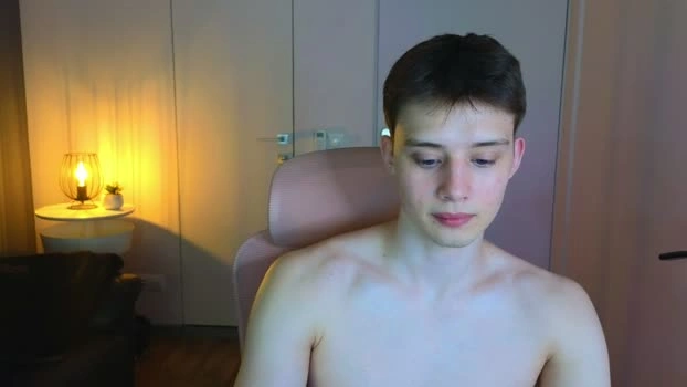 codyorien 14-06-2026 Male horny dirty Video