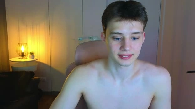 codyorien 14-06-2026 Male suckshow sexy Video