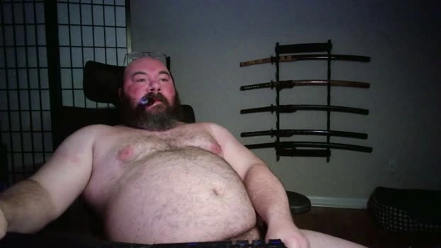 cwbyga 14-06-2026 Male analtoy harddick Video