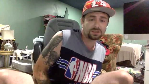 daddydic120402 13-06-2026 Male bigcock Pretty Video