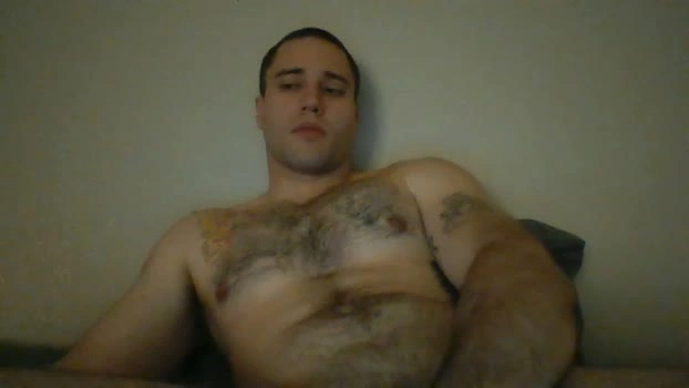 daddywassuppp4 14-06-2026 Male ass sexykitty Video