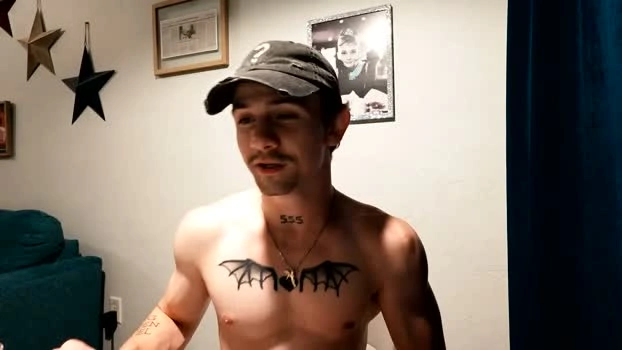 danilorenz0 14-06-2026 Male bigballs sweet Video
