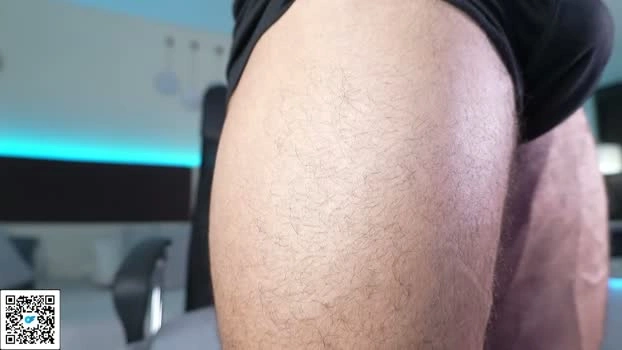 danteestone 13-06-2026 Male fingers natural Video