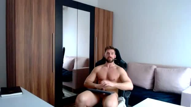 darius_94 14-06-2026 Male fuckass fuckher Video