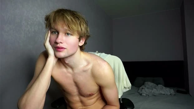 dave_taylor 14-06-2026 Male naughty horny Video