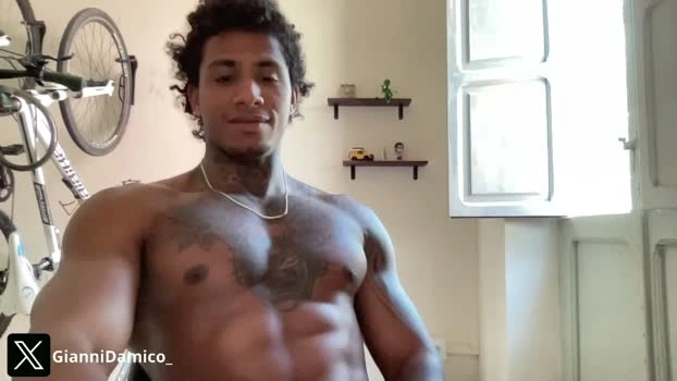 deepthroatfucker_ccs 14-06-2026 Male Topless Naked Video