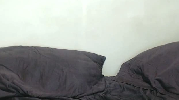 derekthetruth2 14-06-2026 Male Gay blowjob Video