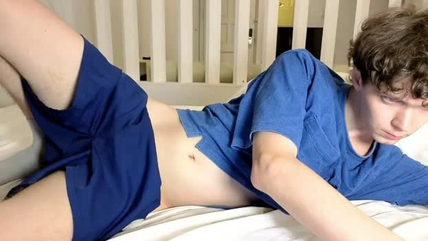 doedeeer 13-06-2026 Male fuckface dirty Video