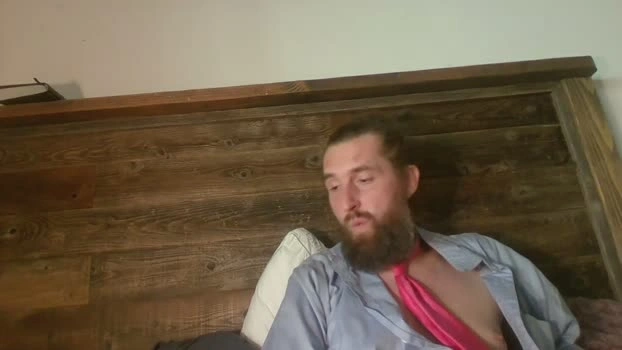 farmerboyart 14-06-2026 Male big bj-dildo Video