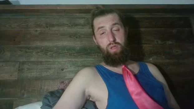 farmerboyart 14-06-2026 Male nude handsome Video