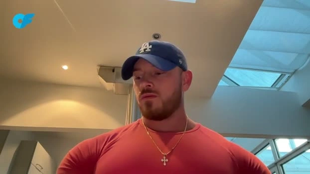 flexxxcouple 13-06-2026 Male suckcock fuck Video