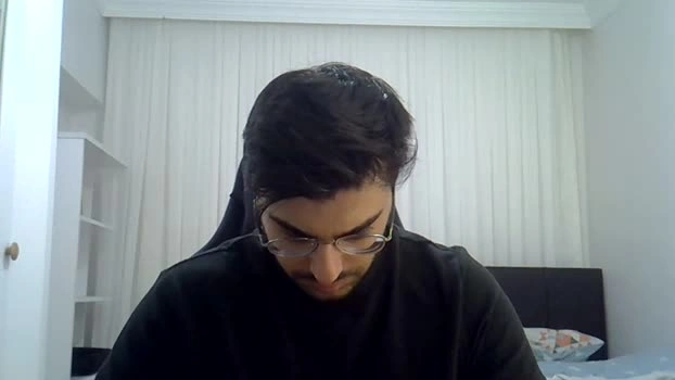 fortiori8 13-06-2026 Male yummy sexybody Video