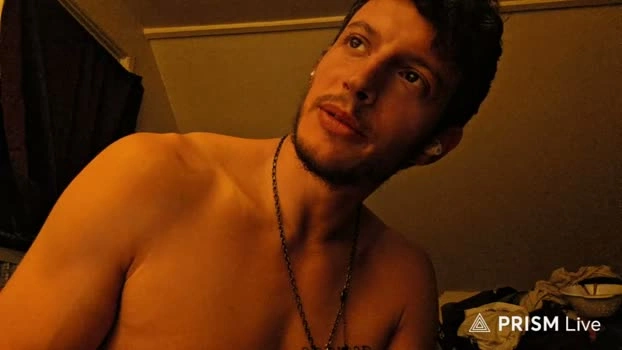 hardselfsucker1 14-06-2026 Male sexyfeet sexymale Video
