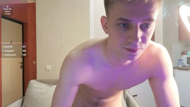 holiday_boys 13-06-2026 Male Ass fuck Video