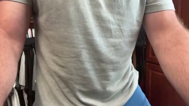 hornyusa13 13-06-2026 Male fuckhard suckshow Video