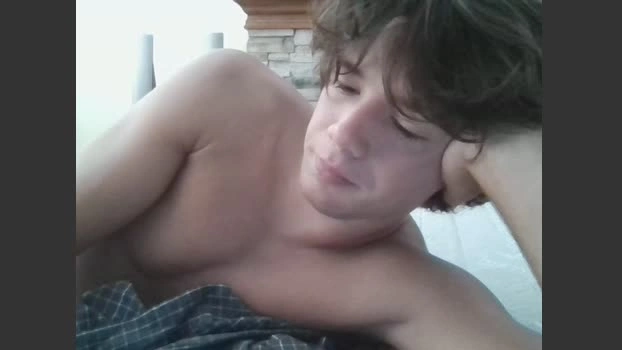 hunglikecrazyy 13-06-2026 Male kink Nude Video