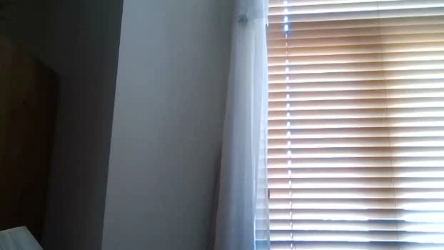 hunglikecrazyy 13-06-2026 Male toy hardcock Video