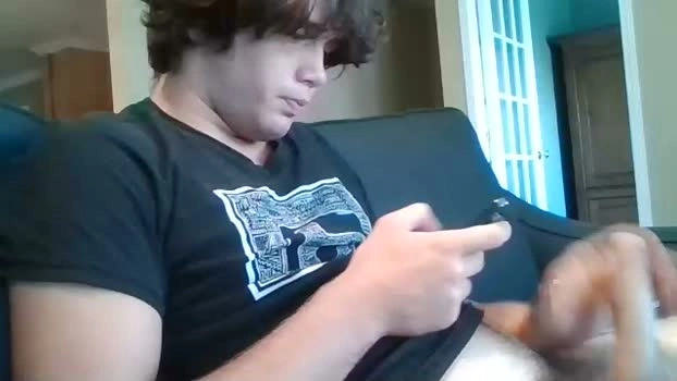 hunglikecrazyy 13-06-2026 Male Ass bigcock Video