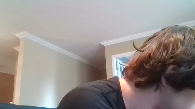 hunglikecrazyy 13-06-2026 Male harddick bigass Video