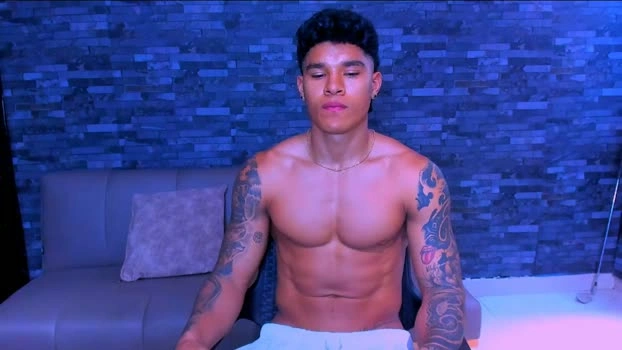 jacod_cock1 13-06-2026 Male suckcock hard Video