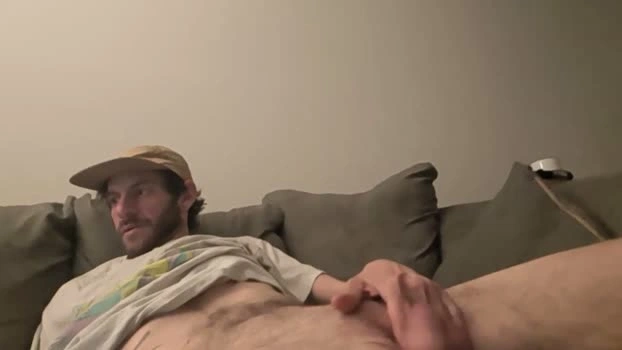 jamesonwest1987 14-06-2026 Male harddick play Video