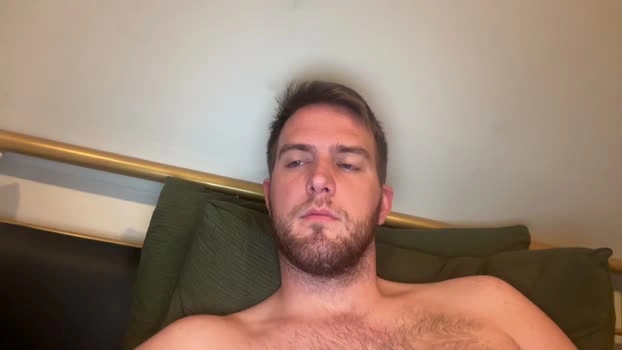 jasonmichaelxxx 13-06-2026 Male beauty lovense Video