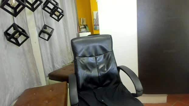 jeremy_job 13-06-2026 Male Pretty jerking Video