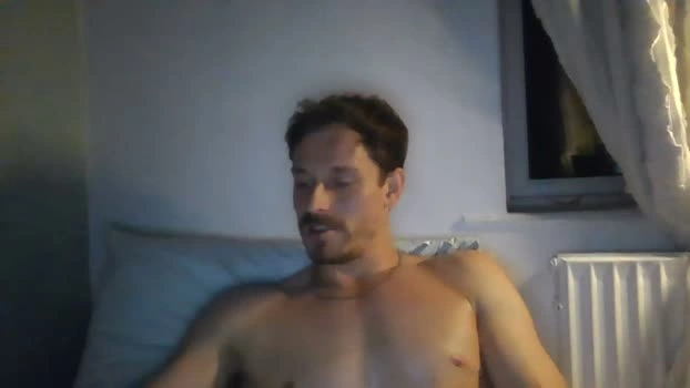 kingharold92 14-06-2026 Male suck suckcock Video
