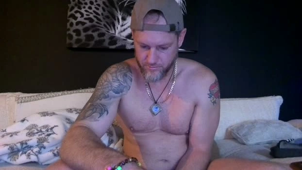 longstrokin8869 14-06-2026 Male jerkoff dirty Video