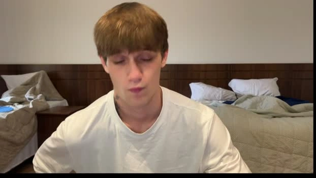 mason_gallagher 13-06-2026 Male suck fuck Video