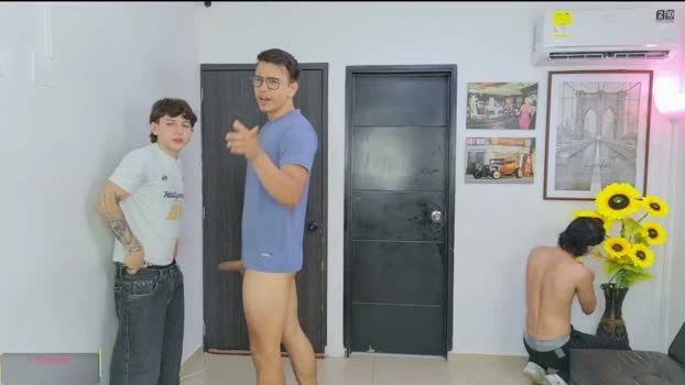 masters_sexx 14-06-2026 Male squirt hard Video