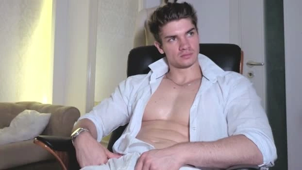maxkaiden 14-06-2026 Male kinky legs Video