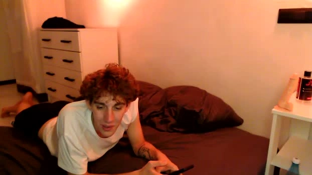 nevaldemar 13-06-2026 Male Show hardcock Video
