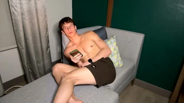 noah69nines 14-06-2026 Male sexybody Video Video