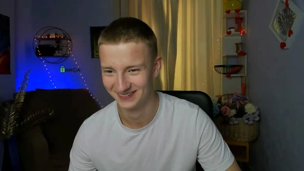 noah_nero 13-06-2026 Male fingering fuckher Video