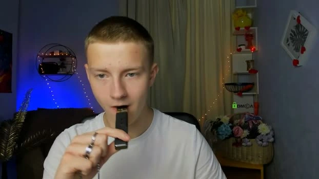noah_nero 13-06-2026 Male Nude naughty Video