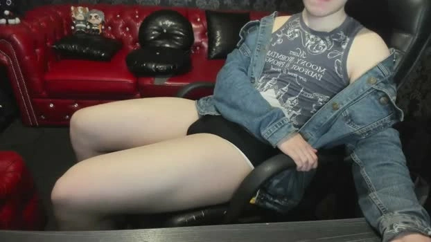 patrickbevy 14-06-2026 Male sweet fuckme Video