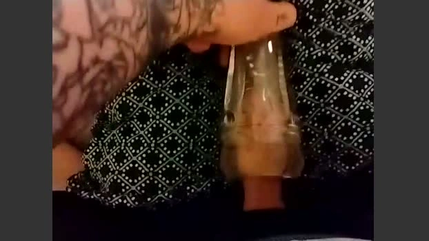 playaround679 13-06-2026 Male jerkoff show Video