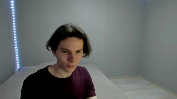 poltermat 13-06-2026 Male moan fuck Video