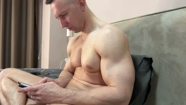 prince_d1ck 13-06-2026 Male play jackoff Video
