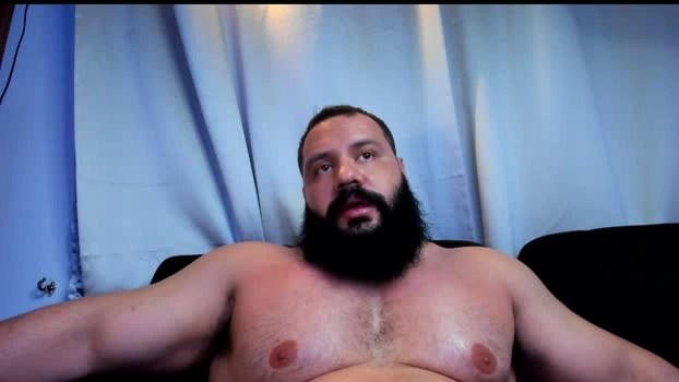 rawmathews 14-06-2026 Male love Cam Video