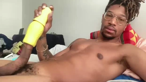 richchris66 13-06-2026 Male ass juicy Video