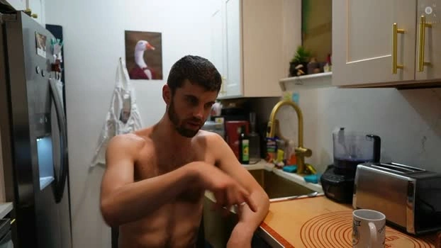 rndmzd 14-06-2026 Male legs fuckher Video