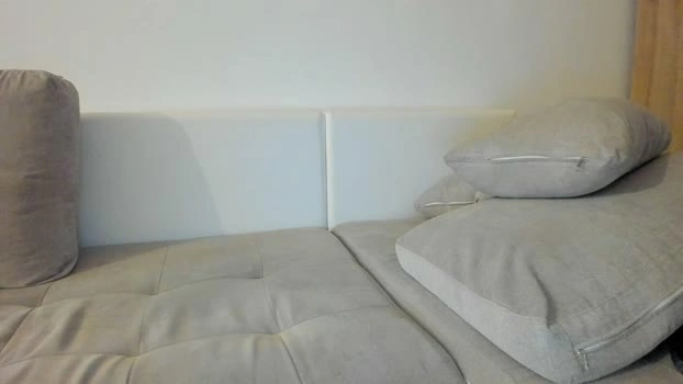 roberto4ever 13-06-2026 Male analsex gay Video