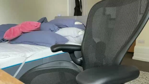 romanbrit1 13-06-2026 Male bigdick playtime Video