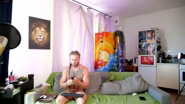 rusbigpaul 14-06-2026 Male Porn bigtoys Video