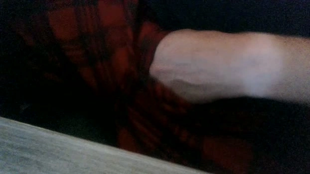 seabee87 13-06-2026 Male sexymale fingering Video