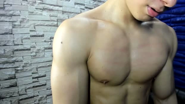seigfried0 14-06-2026 Male juicy suckshow Video
