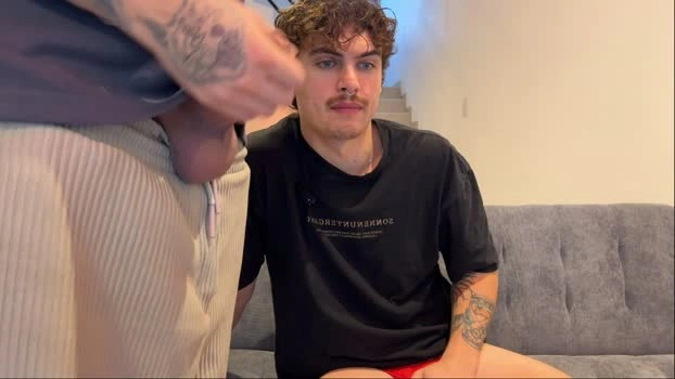 sexualmindset 13-06-2026 Male fuckface Pretty Video