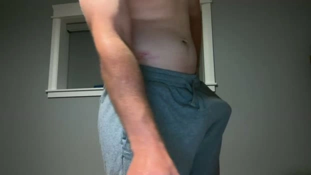 silenttakeover 14-06-2026 Male fuck bigcock Video